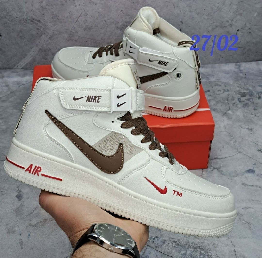 кроссовки зимние nike air force,кроссовки зимние nike air force 1,кросcовки nike air force 1,nike air force 1 high кроссовки,кроссовки nike air force