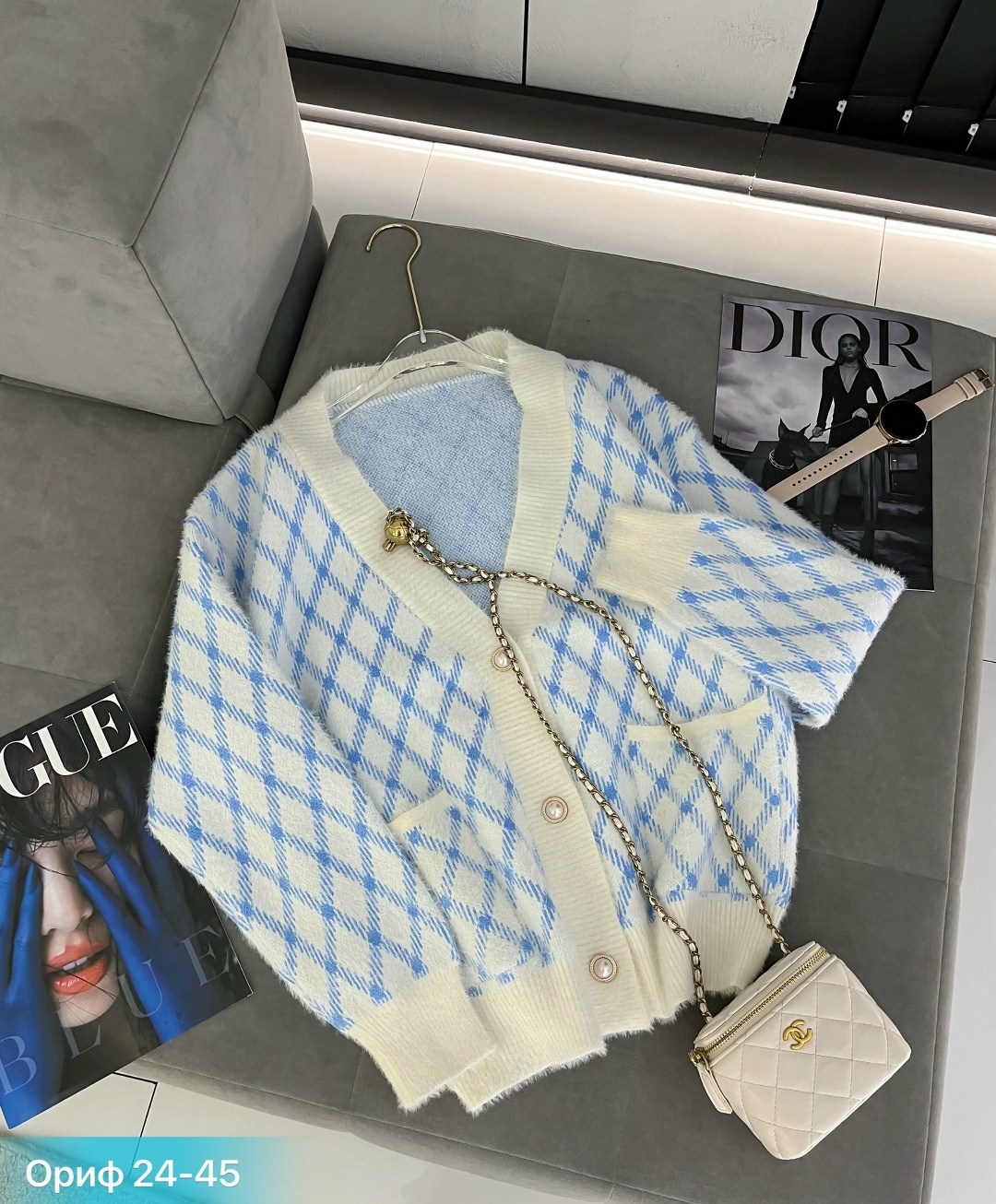 кардиган женский,кардиган,кофта женская,кофта кардиган,кардиган женский вязаный