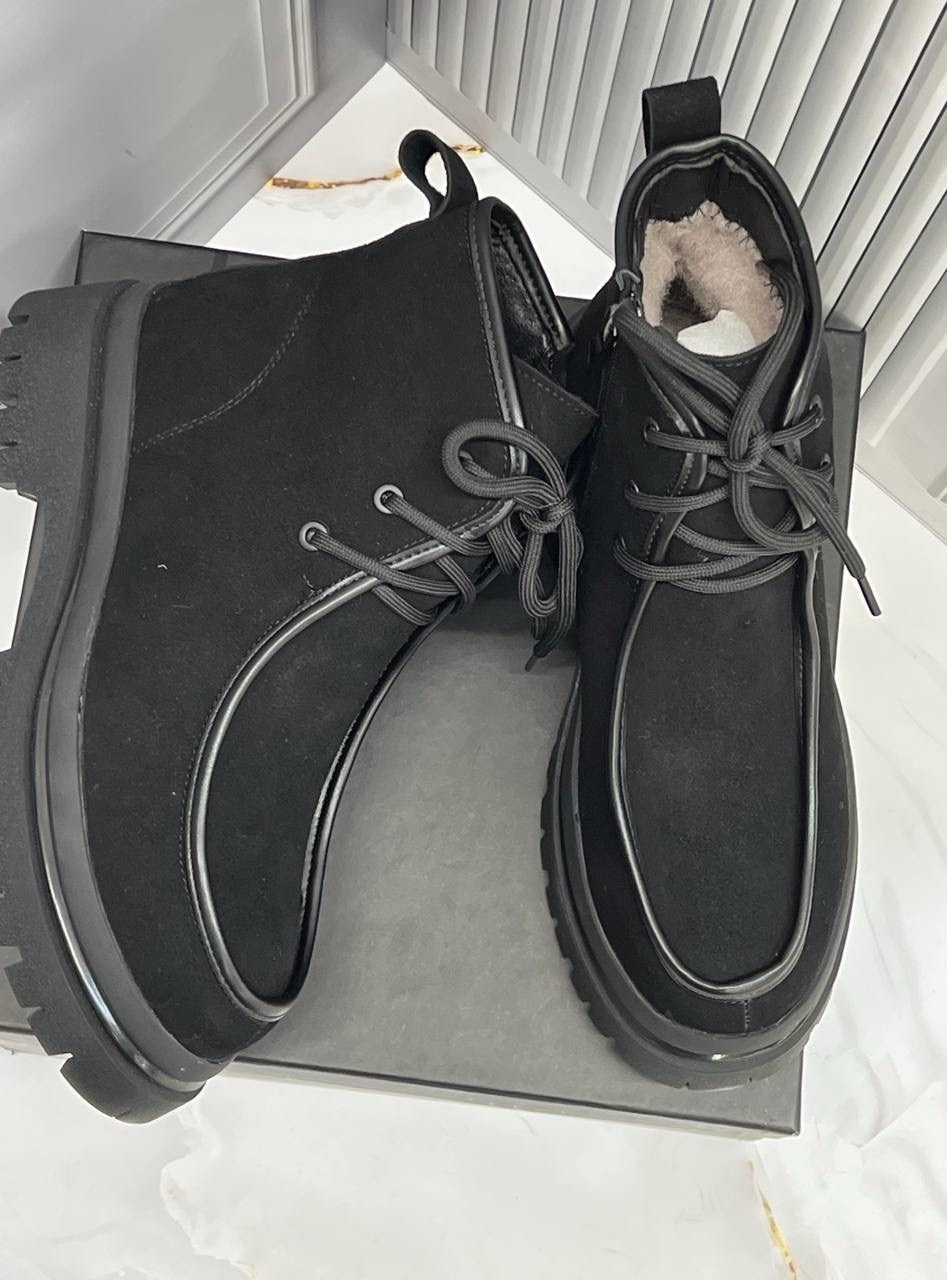 ,женские ботинки,обуви,ботиночки,женская