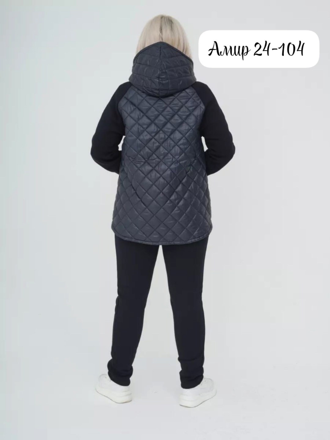 костюм на флисе,костюм женский на флисе,спортивные костюм,костюм теплый,теплый костюм женский