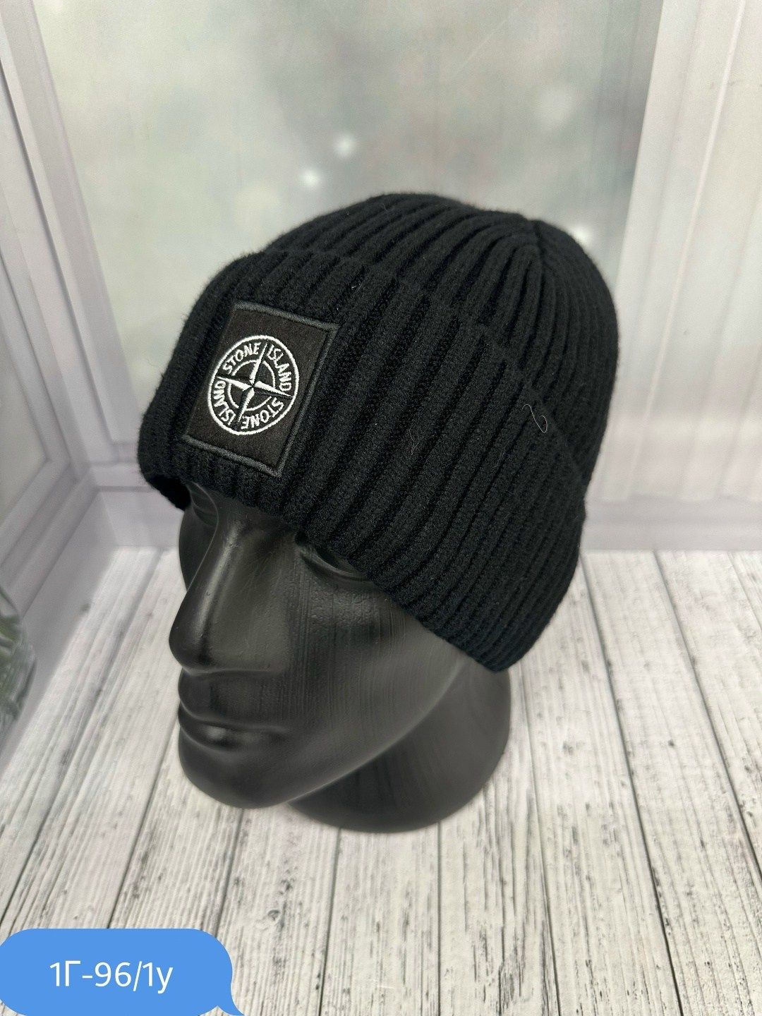 шапка adidas,мужские шапки adidas,шапка унисекс adidas,мужские шапки бини adidas,шапка адидас