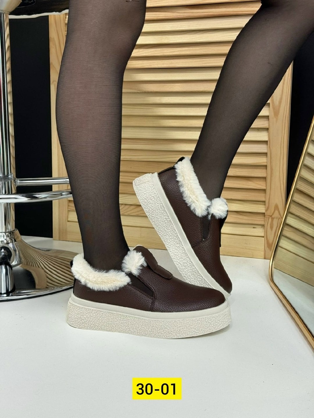 ,женская , зимняя, женская зимняя,кроссовки женскиe