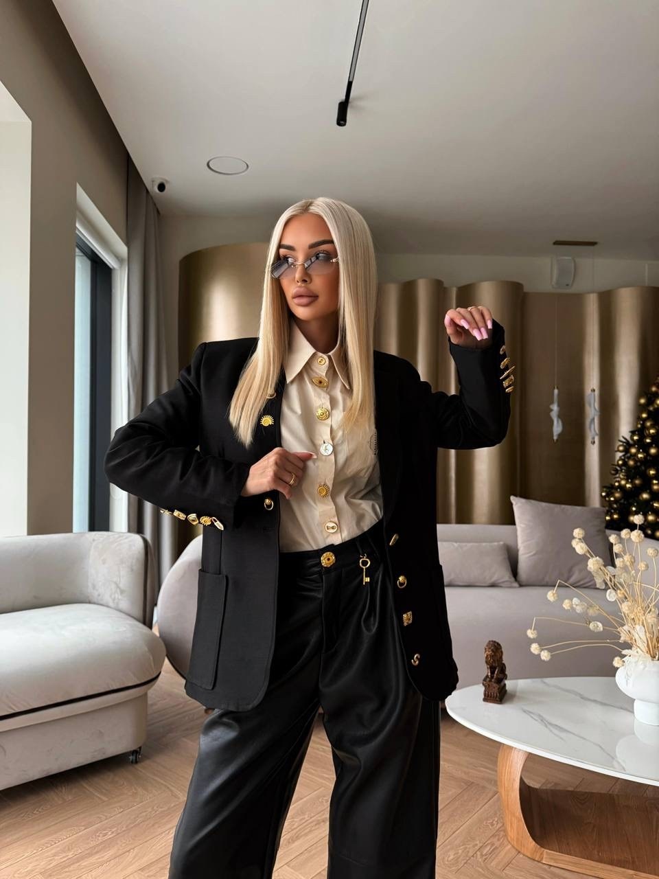 стильные наряды,мода модная,костюм пиджак,пиджак