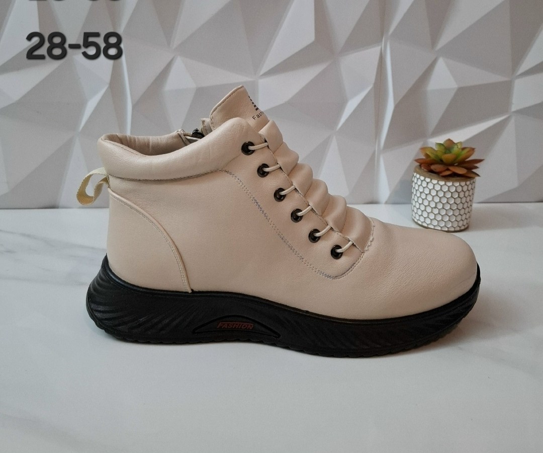 ,женские обуви,ботинки женские,зимняя  женская,ботинки женские демисезонные