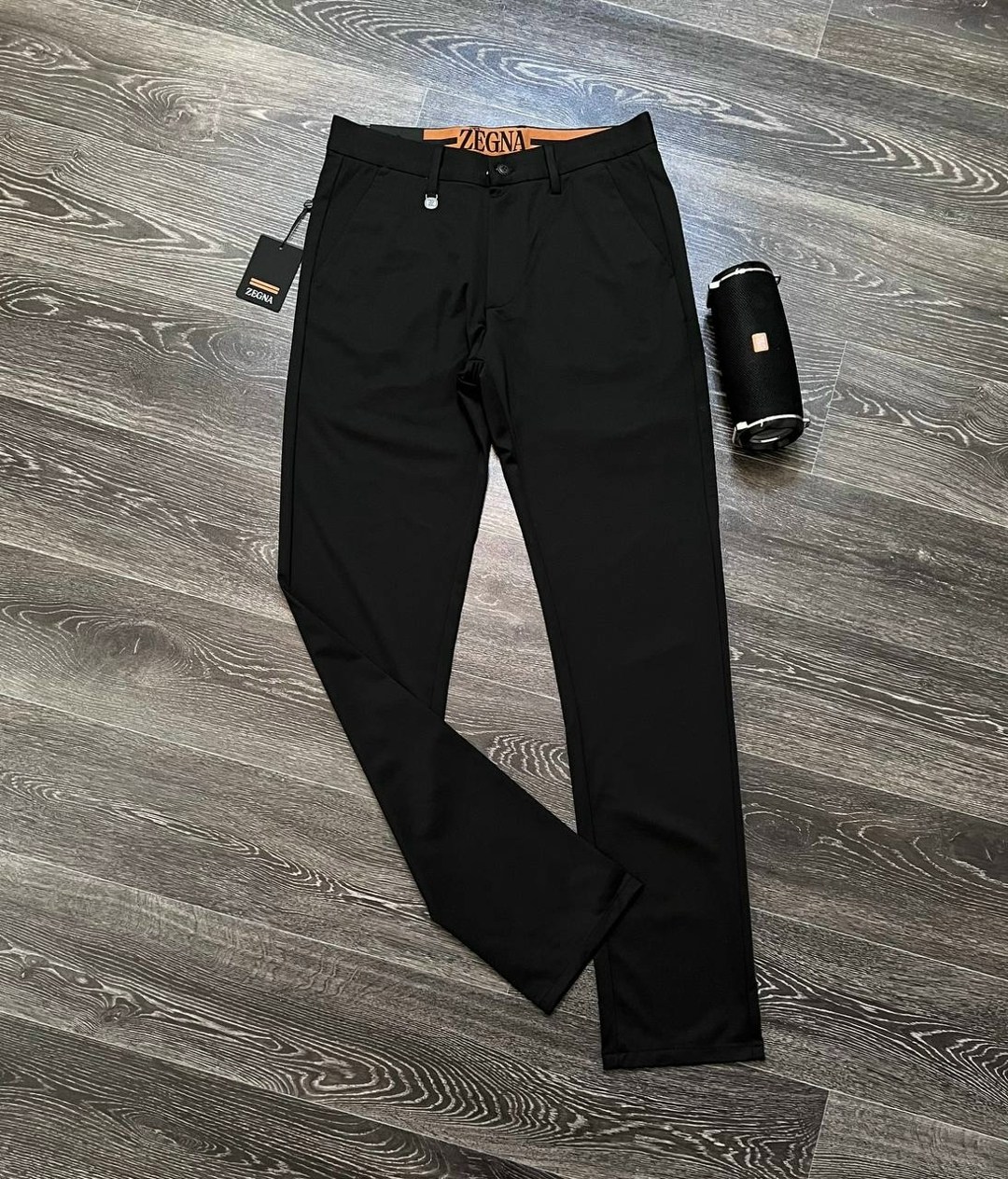 джинсы для мужчин,брюки для мужчин,мужские джинсы,джинсы брюки мужские классические,мужские брюки