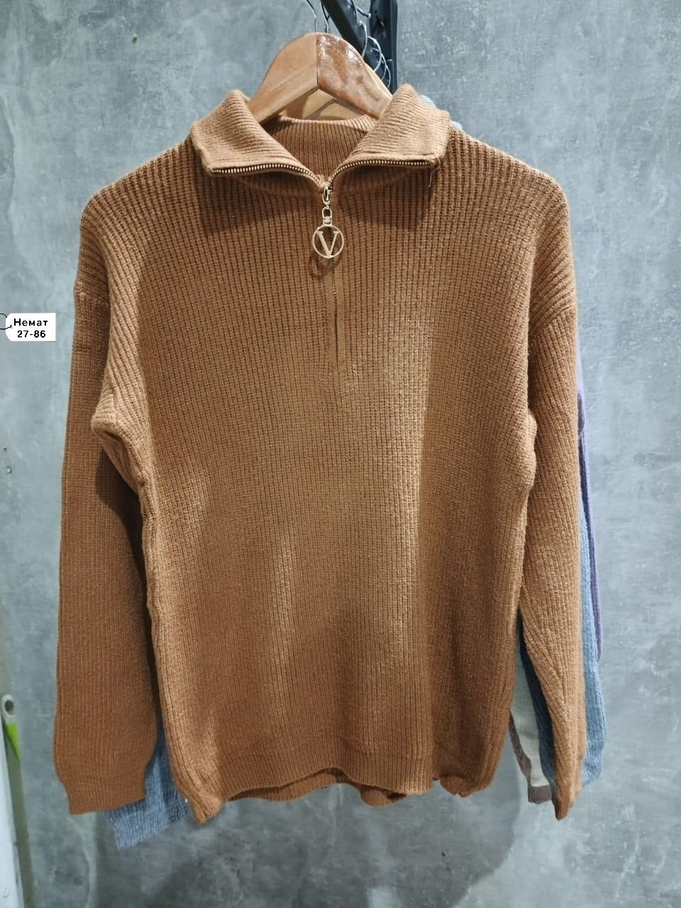 модные свитера,свитера женские,кофта женская,кофта женская свитер,модный женский свитер