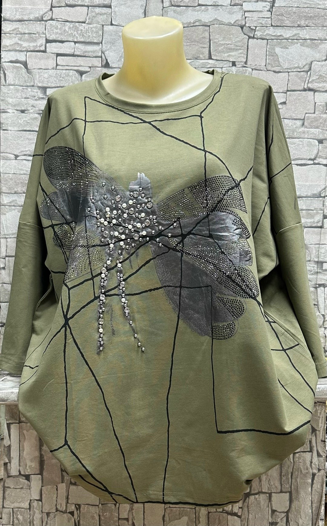 кофта женская,джемпер женский кофта,толстовка женская кофта,блузка кофта,свитшот женская