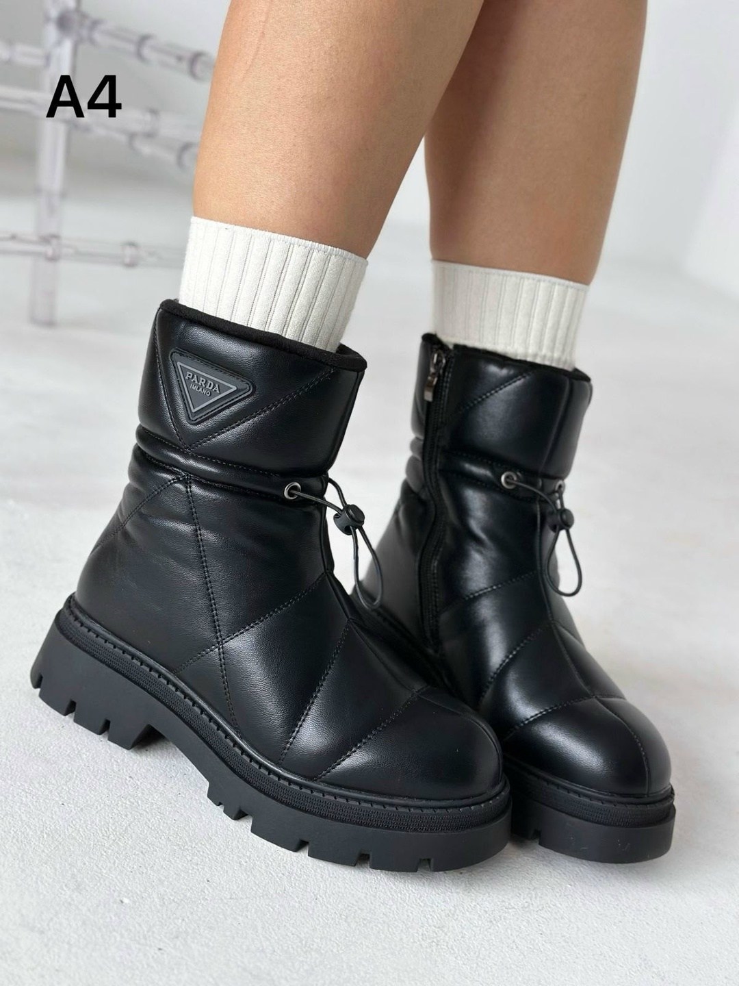 ,ботинка женские зимние, женская зимняя,дутики женские,ботинки женские