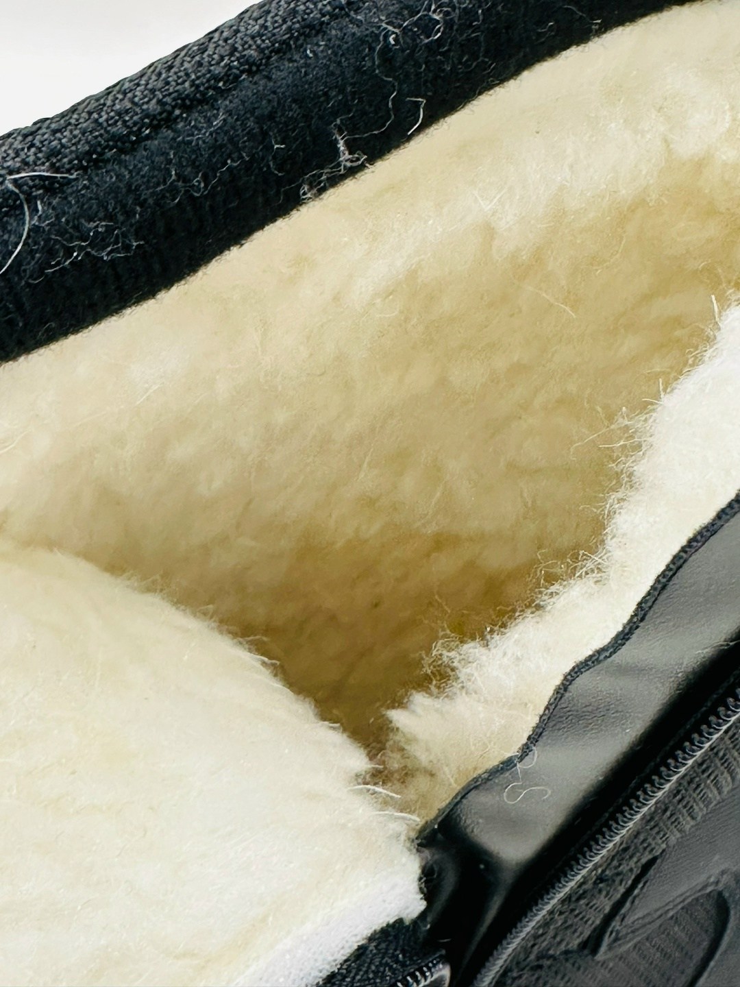 дутики nike,дутики сапоги мужские на меху женские nike,дутики nike зимние,дутики найк женские,зимние сапоги nike