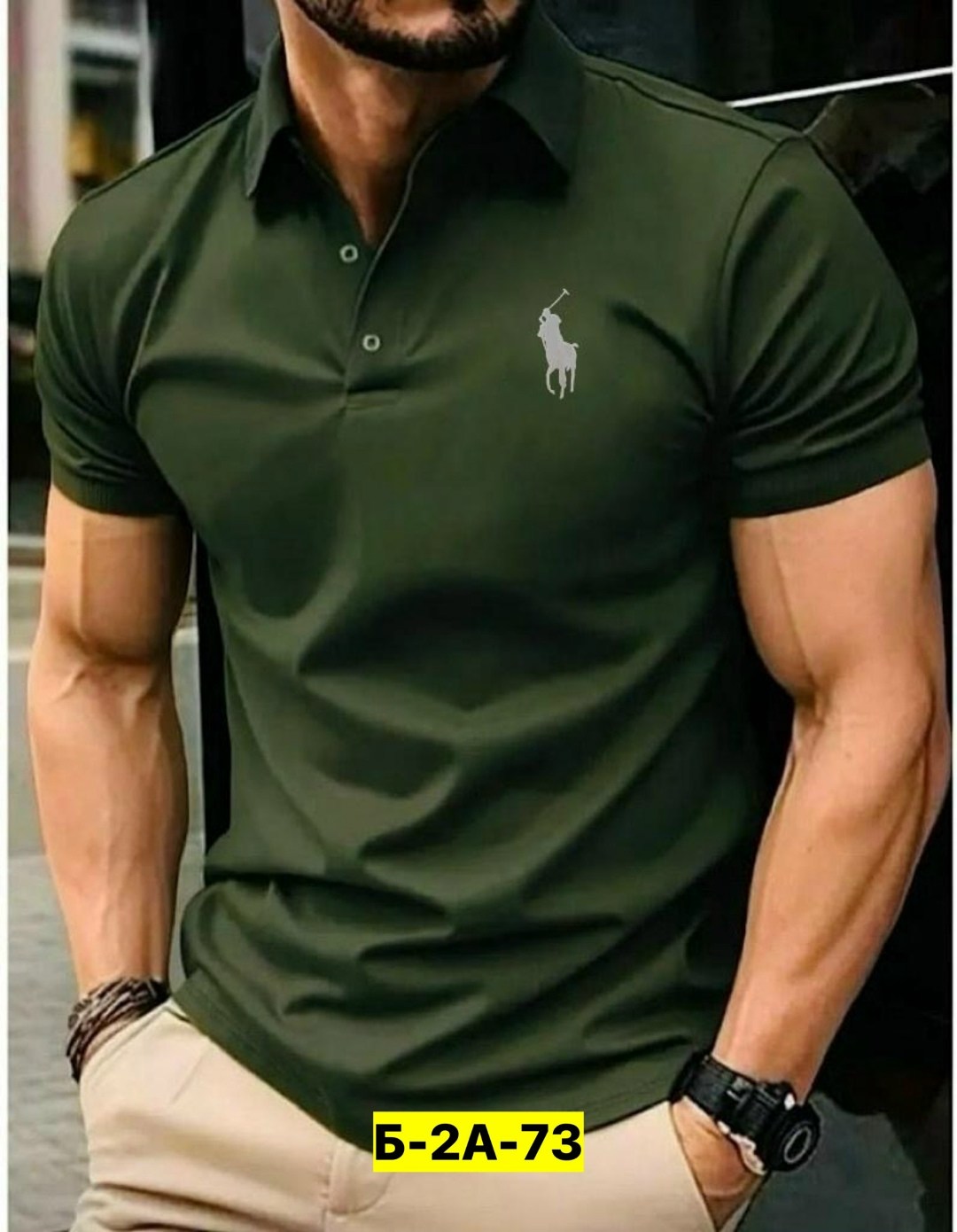 мужская футболка поло,футболки для мужчин,мужская мода,мужская рубашка поло,футболка мужская