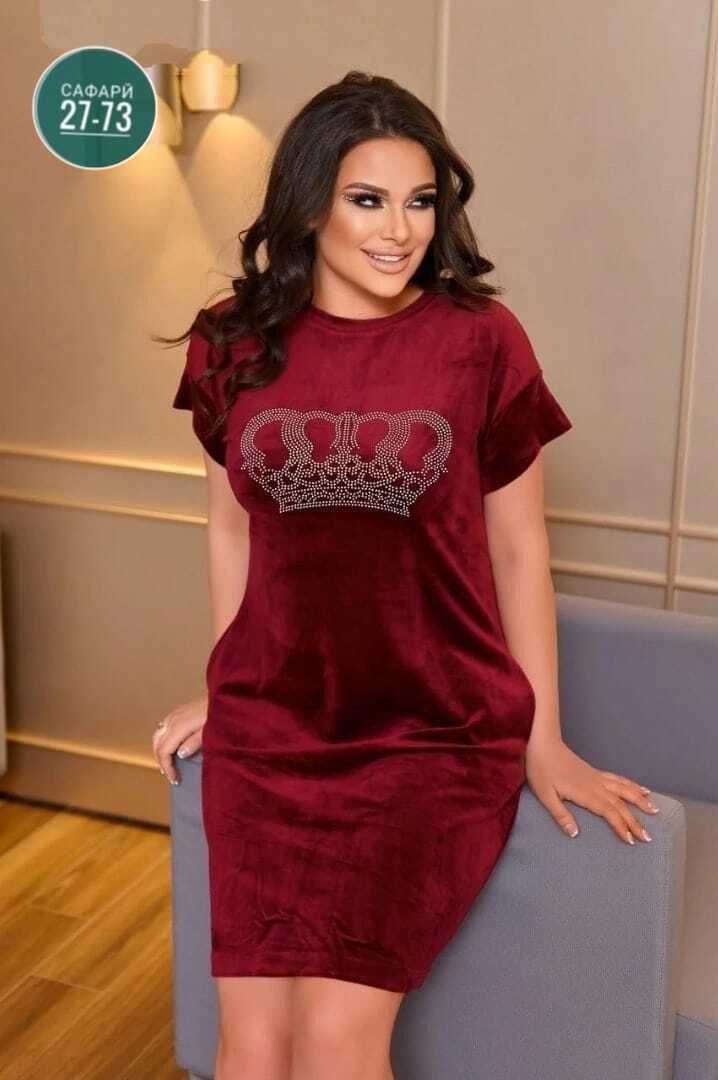 платье большие размеры,туника большие размеров,женские платья больших размеров,платье велюр,велюровая платья