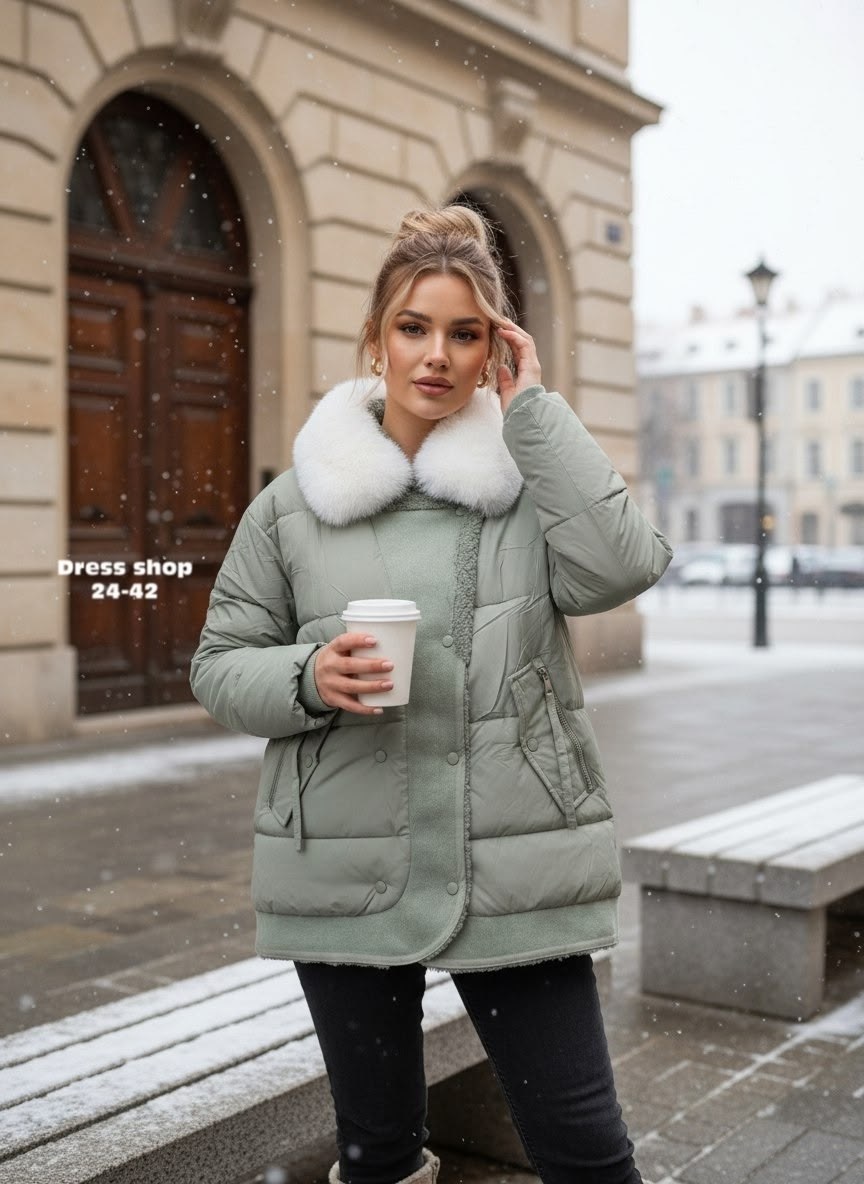 куртка зимняя женская,куртка женская,куртка женская с мехом,куртка зимняя,куртка зимняя с мехом