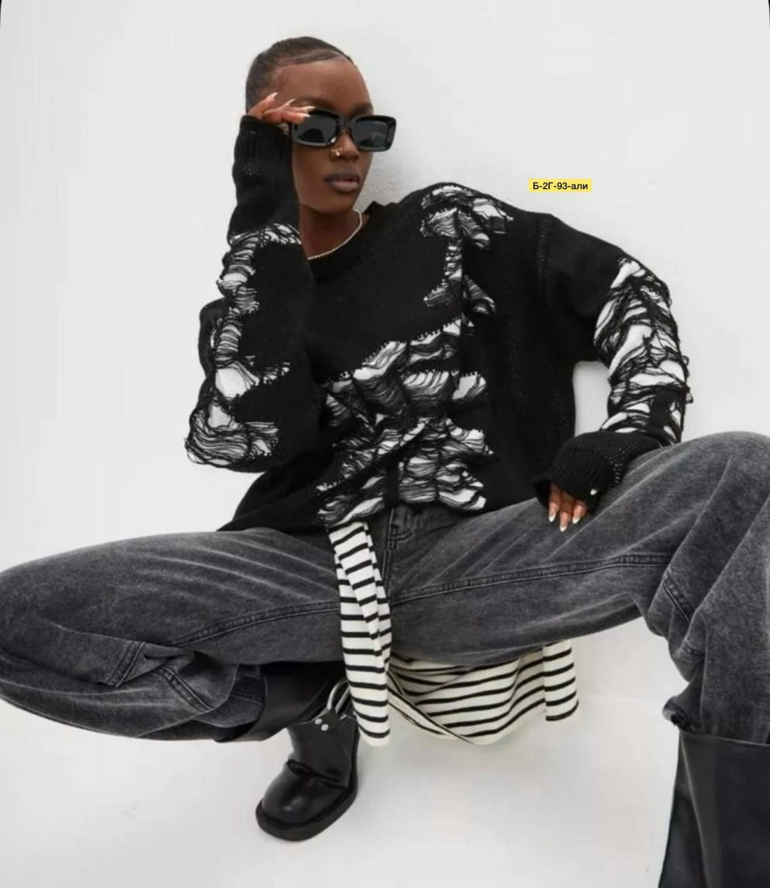 гетры в,вязаные гетры,женские гетры,шерстяные гетры,гетры женские вязаные