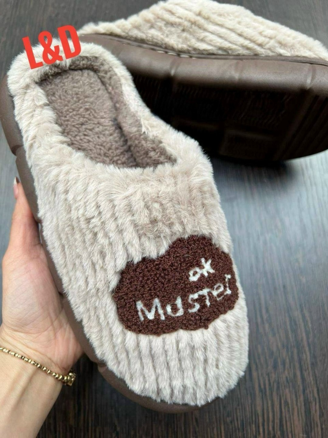 тапочка домашний мужской,мужские домашние тапочки,домашние тапочки,тапочки домашние женские,тапочки мужские