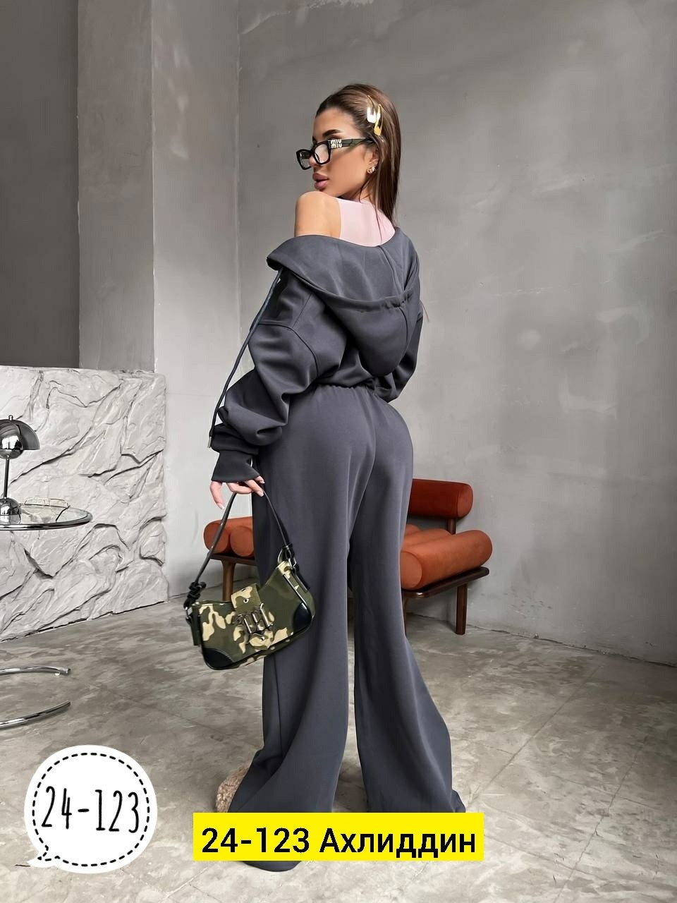 костюмы спортивные женские,костюм со штанами,костюмы женские,спортивные костюм,костюм двойка женская