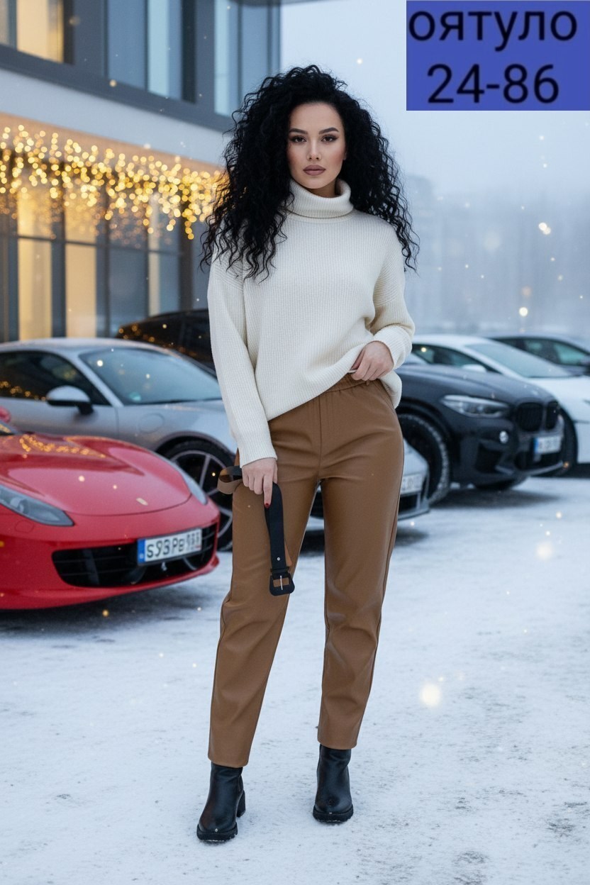 брюки из экокожи женские больших размеров,брюки экокожа женские для полных женщин,брюки из экокожи большие размеры,брюки женские кожаные больших размеров,брюки из экокожи женские