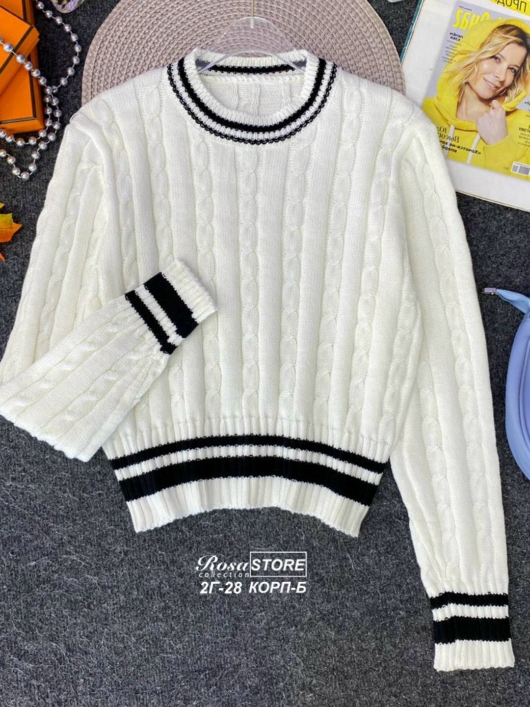 свитер,женская кофта,трикотажный свитер,толстовки кофта,джемпер для девочек