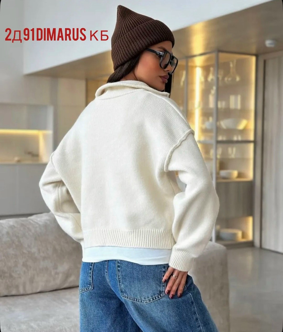 свитшот женская,кофта женская,стильный джемпер,кофта оверсайз,свитера женские