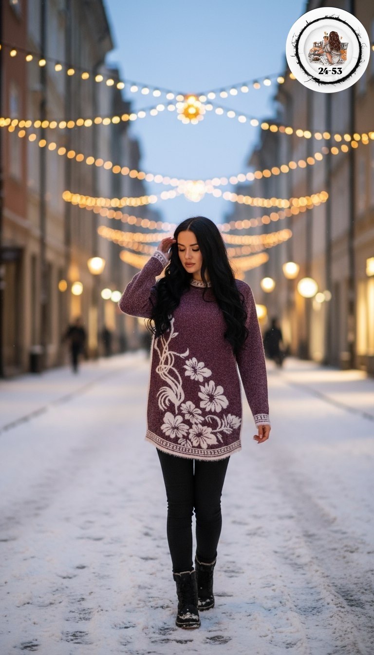 туника теплая,туника женская,свитера туники,туника нарядная,туника женская теплая