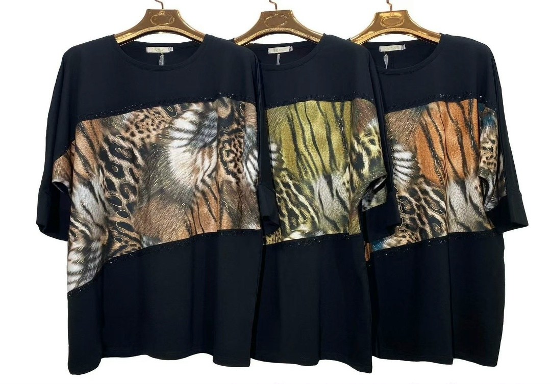 женская кофта,блузка кофта,толстовки кофта,кофта туника,толстовка женская кофта