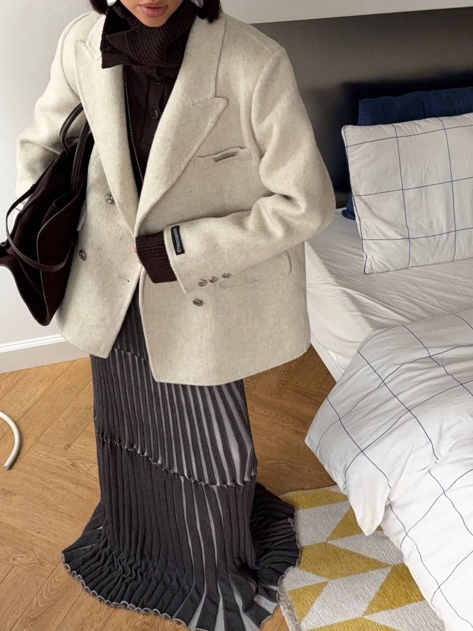 юбка плиссе,модные образы,плиссированная юбка,юбка стильная