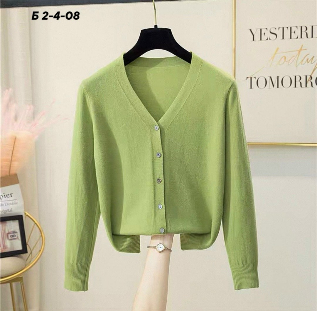 кардиган,женские кардиганы,кофта кардиган,короткий кардиган,вязаные кардиганы