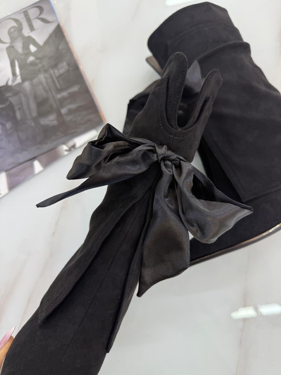 ,женские сапоги,зимние женские сапоги,зимние сапоги,модные женские сапоги