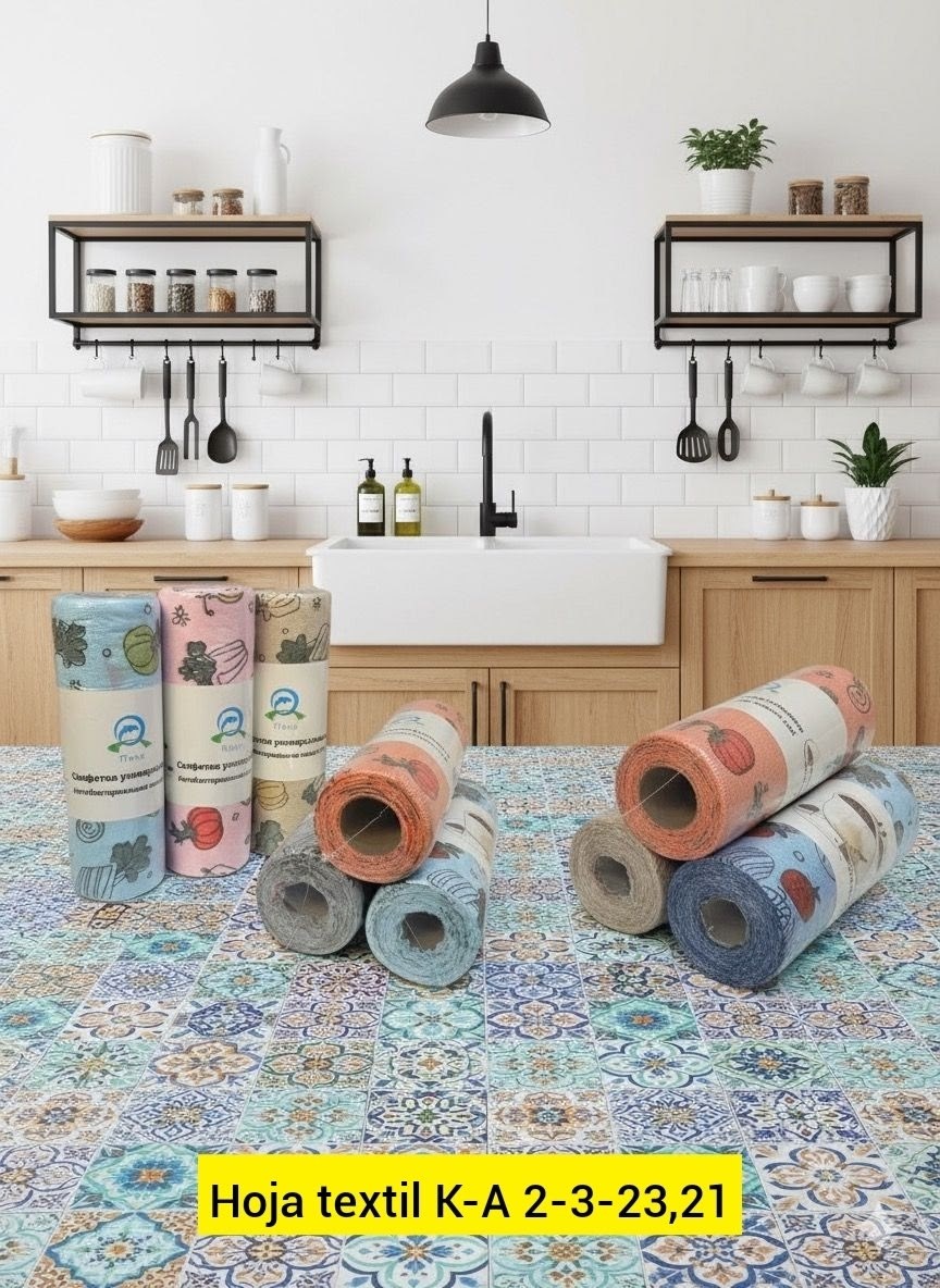 полотенца для кухни,коврик для кухонных полок ящиков холодильника,тканевые полотенца,полотенца рулон,полотенца кухонное