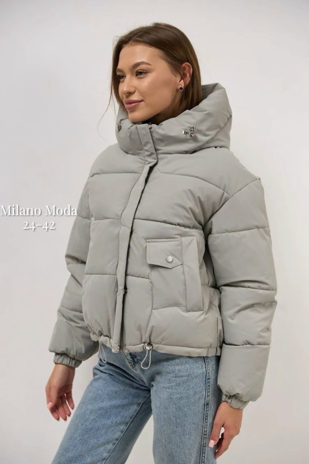 демисезонная куртка,куртка женская,зимняя куртка,куртка,повседневная куртка