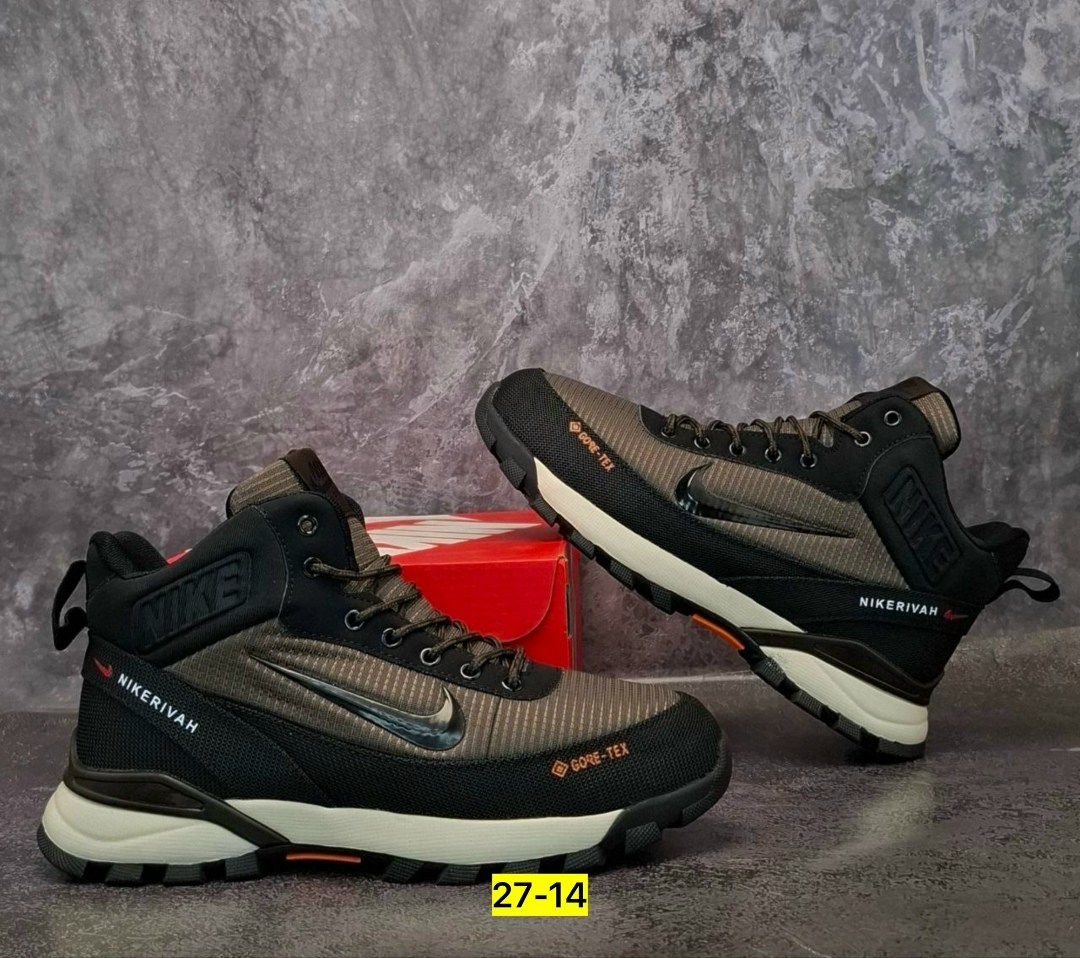 зимние кроссовки nike,кроссовки зимние мужские nike,кроссовки,кроссовки для мужчин,мужские кроссовки nike