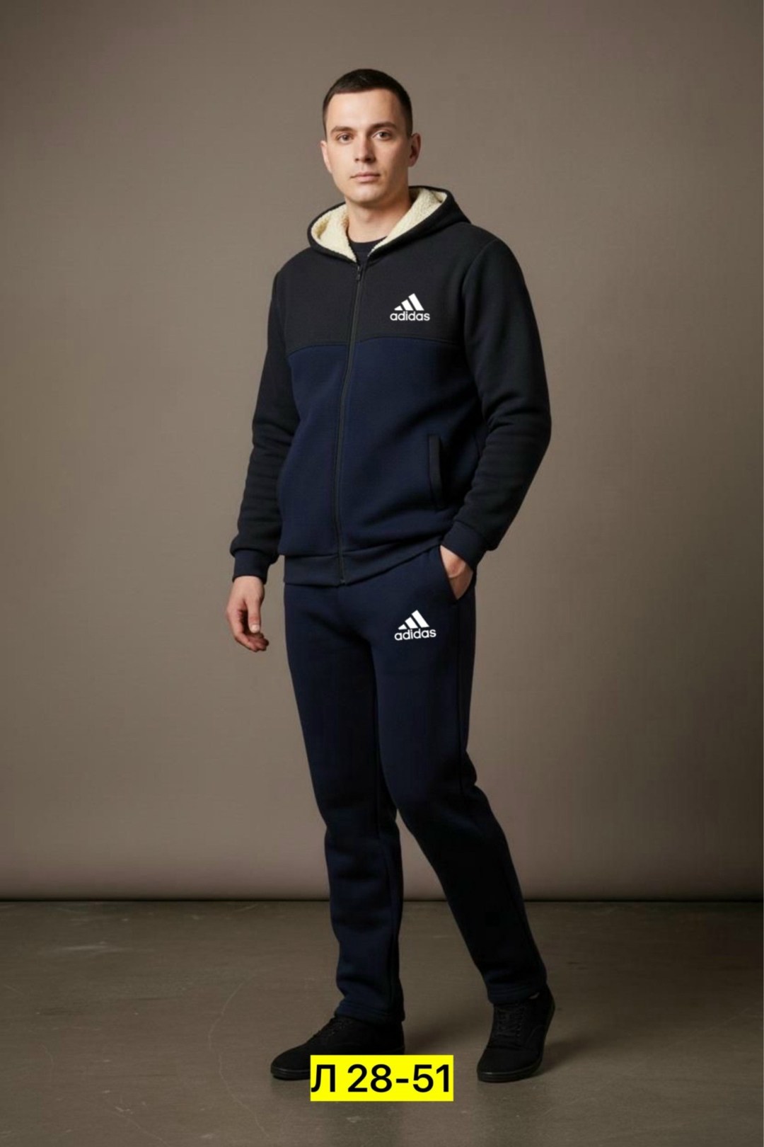 костюмы спортивные мужские,спортивный костюм мужской на флис,спортивные костюм,спортивный костюм найк мужской плащевка,костюм найк мужской