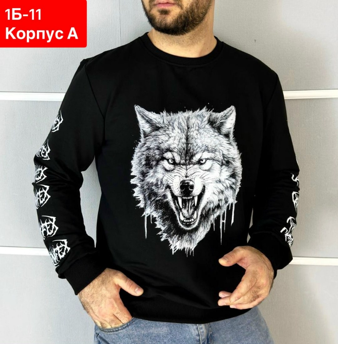 мужские свитшоты,повседневный свитшот,толстовки свитшот,свитшот мужская,мужская кофта