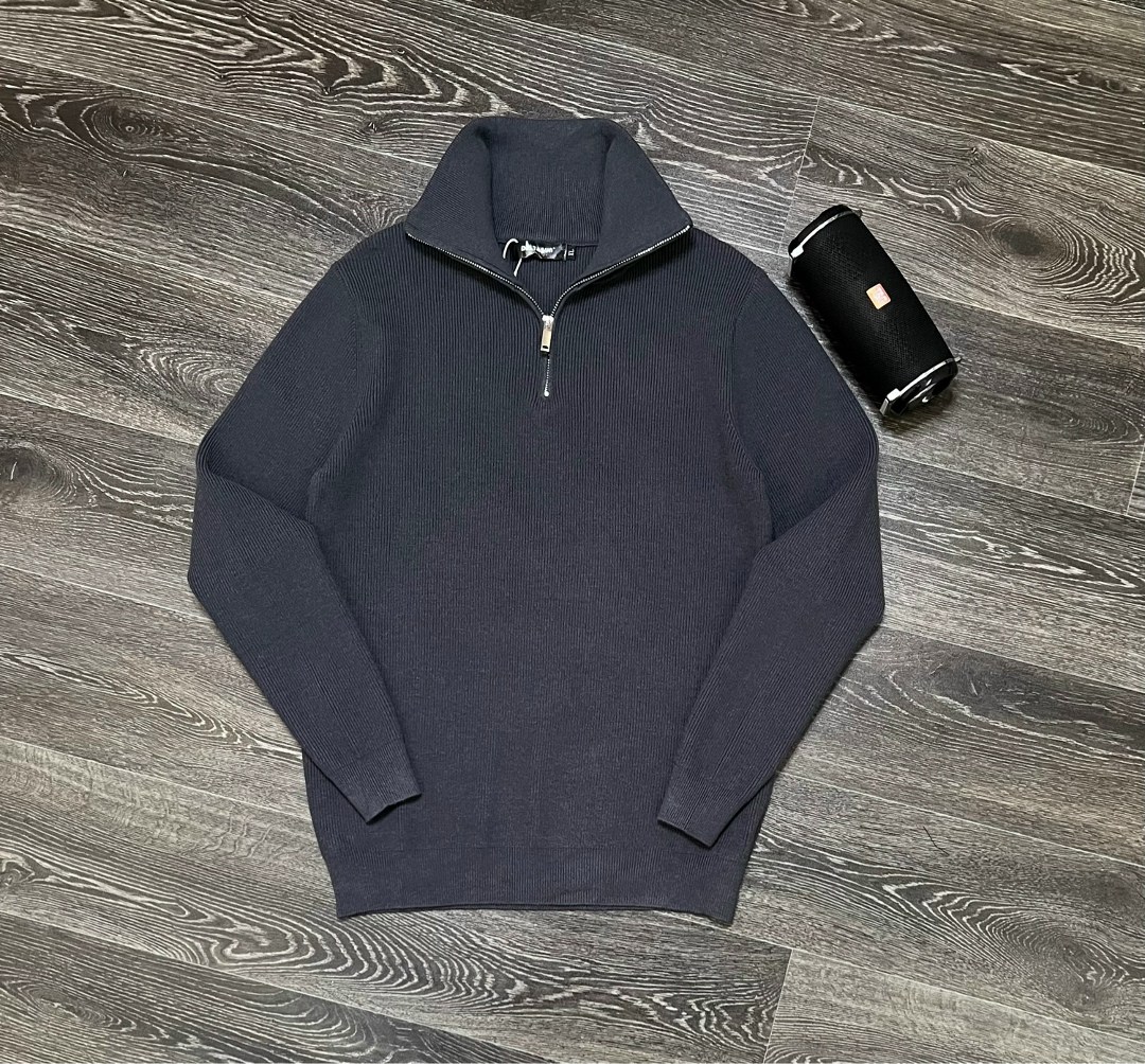 свитер джемпер,оригинальный джемпер,зеленый свитер мужской,мужской свитер,мужская кофта