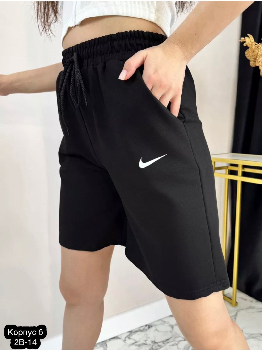 шорты женские nike,женские спортивные шорты nike,nike swoosh шорты женские,спортивные шорты женские,спортивные шорты