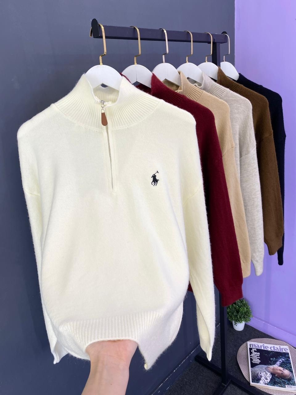 женская кофта,толстовки кофта,джемпер polo ralph lauren,свитер джемпер,свитера женские