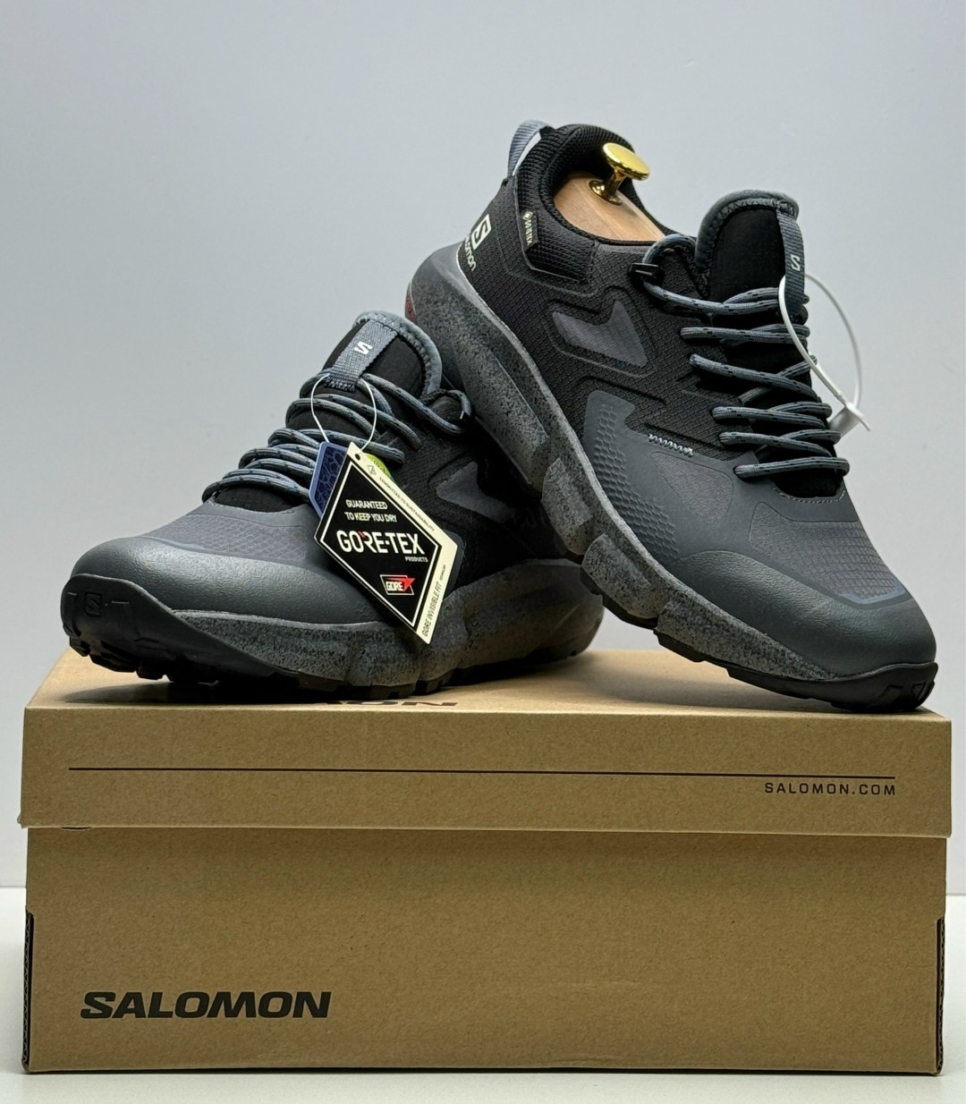 salomon кроссовки мужские,кроссовки salomon,кроссовки,кроссовки саломон,кроссовки salomon predict