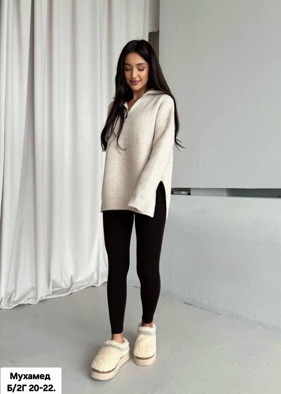 женская кофта,толстовки кофта,джемпер туника,джемпер,стильный свитер