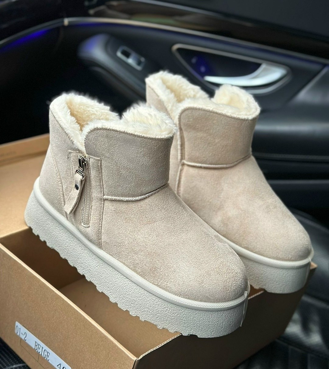 угги женские,угги женские зимние,угги,,угги модные