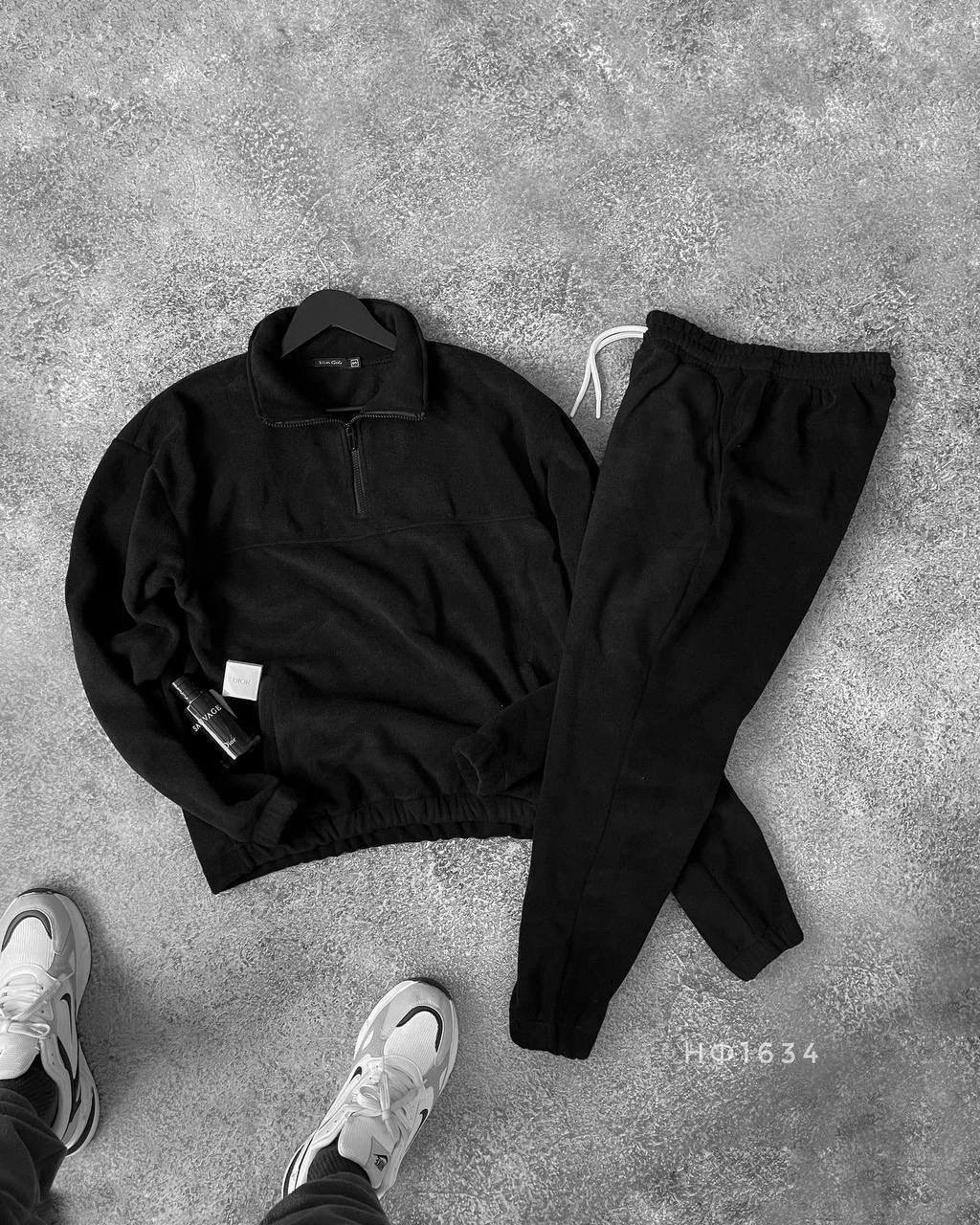 спортивный костюм для мужчин,мужские спортивные костюмы,мужской спортивный костюм на флисе,костюм на флисе мужской,спортивный костюм мужской теплый флис