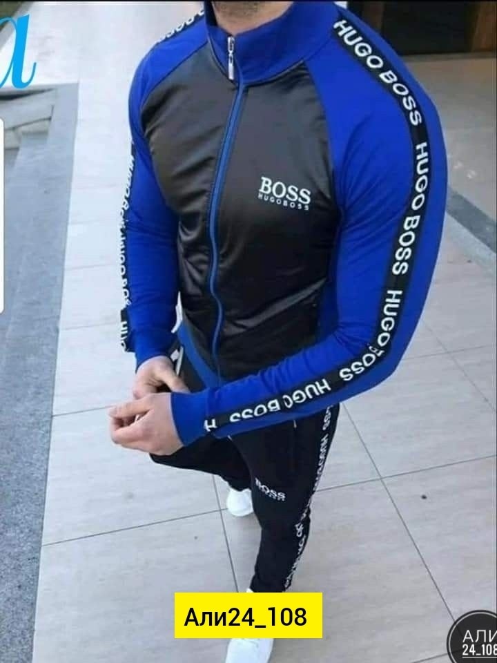 спортивные костюм,спортивный костюм для мужчин,мужские спортивные костюмы,спортивный костюм спортивные костюмы