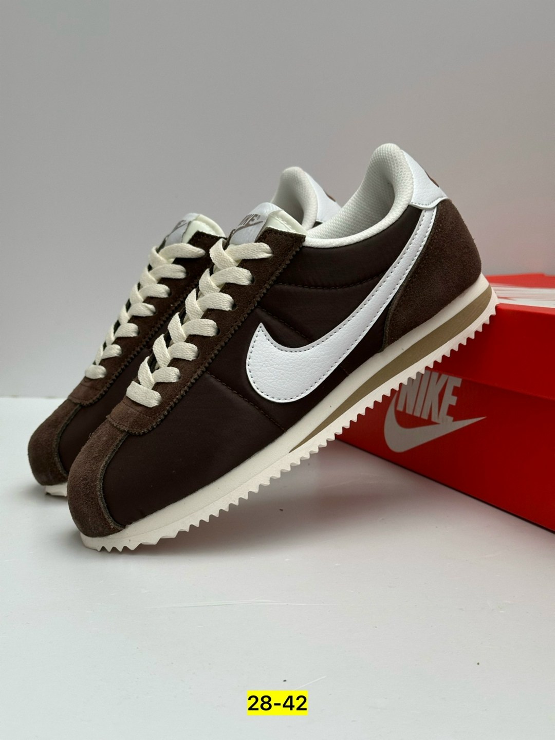 кроссовки nike classic cortez,кроссовки,кроссовки замша,кроссовки nike cortez,кроссовки nike cortez женские