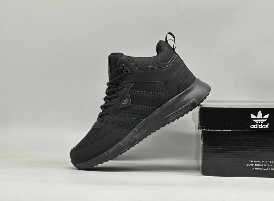 зимние кроссовки adidas,кроссовки мужские adidas,кроссовки adidas,кроссовки зимние мужские adidas,зимние кроссовки мужские адидас