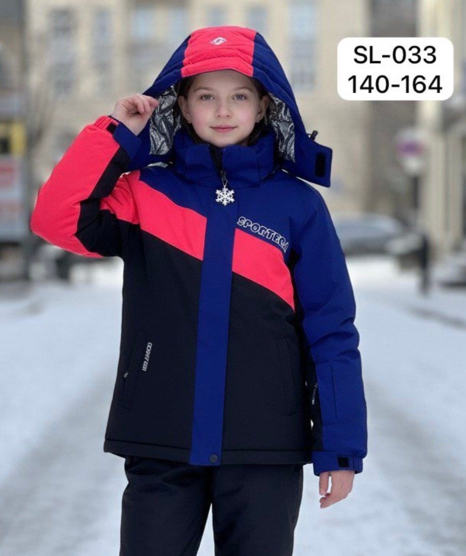 зимний костюм для девочек,зимний костюм никастайл для девочки,костюмы горнолыжные,зимняя куртка для девочек,костюмы подростковые