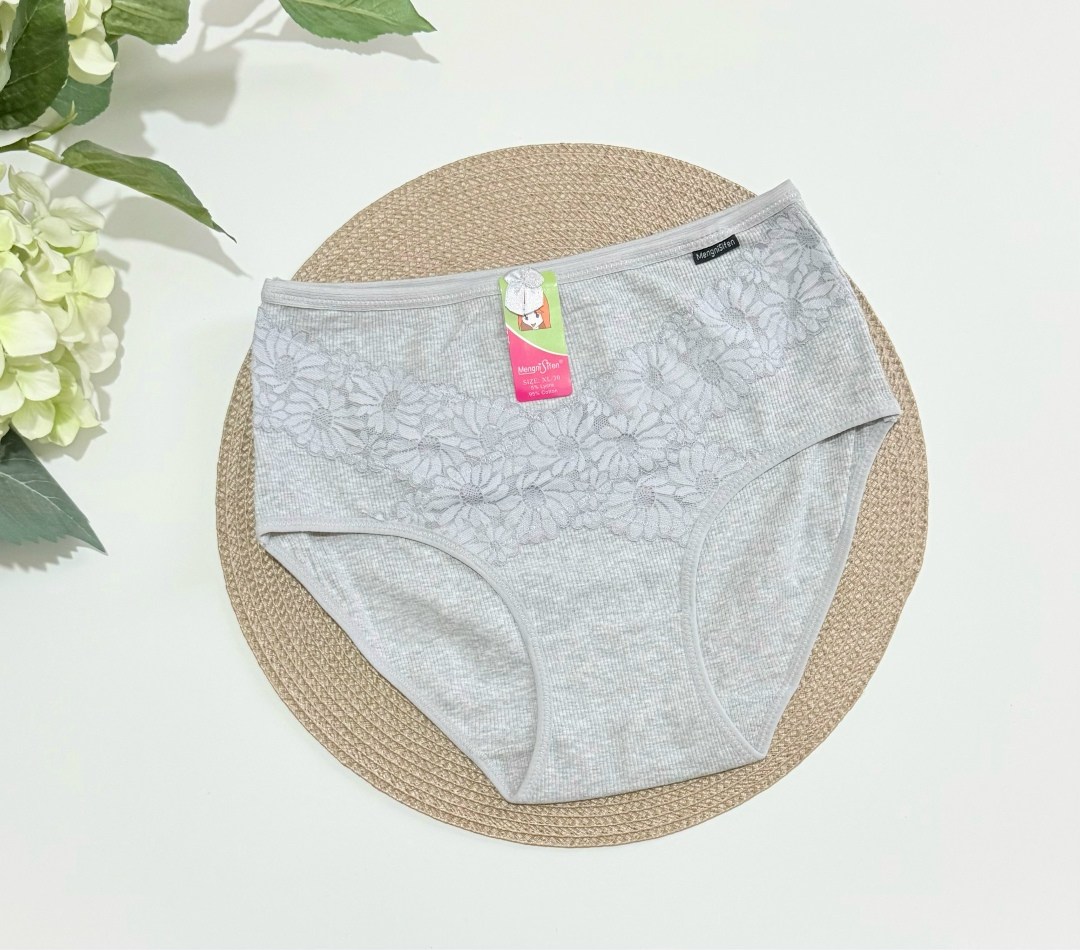 трусы женски,женская трусы,трусы для женщин,трусы женские трусы,женская нижнее белье