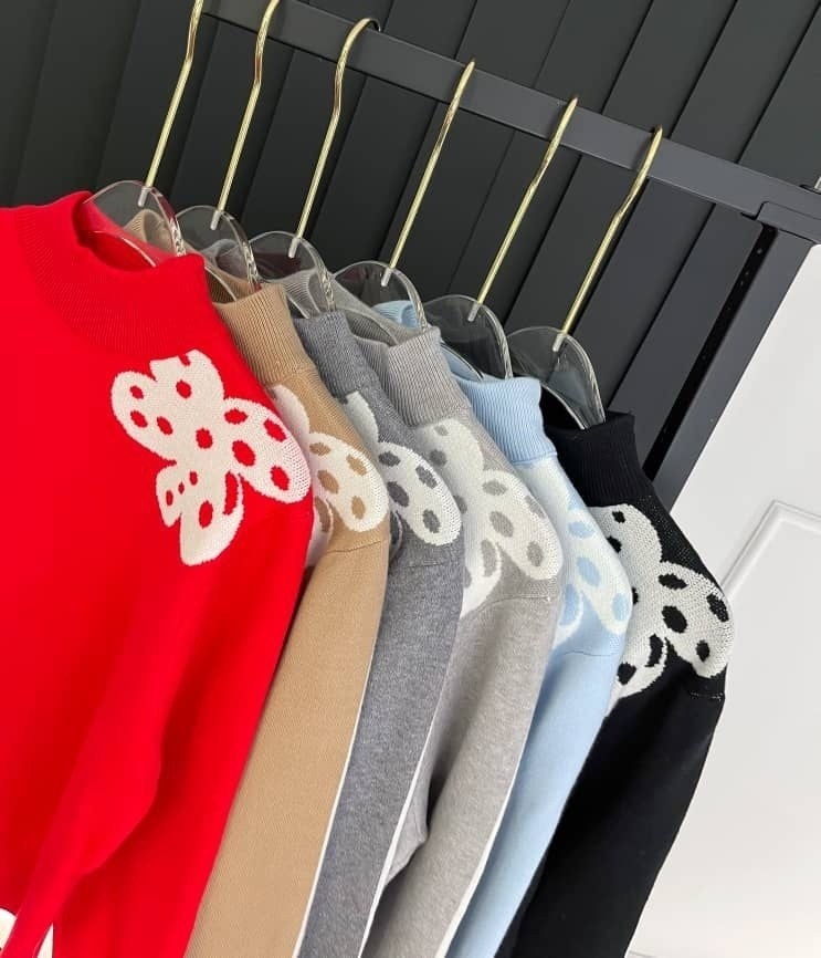 женская кофта,свитера женские,кофта свитер,толстовки кофта,джемпера женские