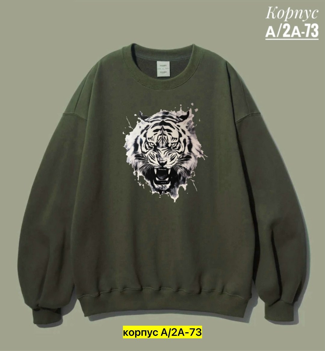 мужские свитшоты,повседневный свитшот,свитшот и толстовка,мужская толстовка,свитшот кофта