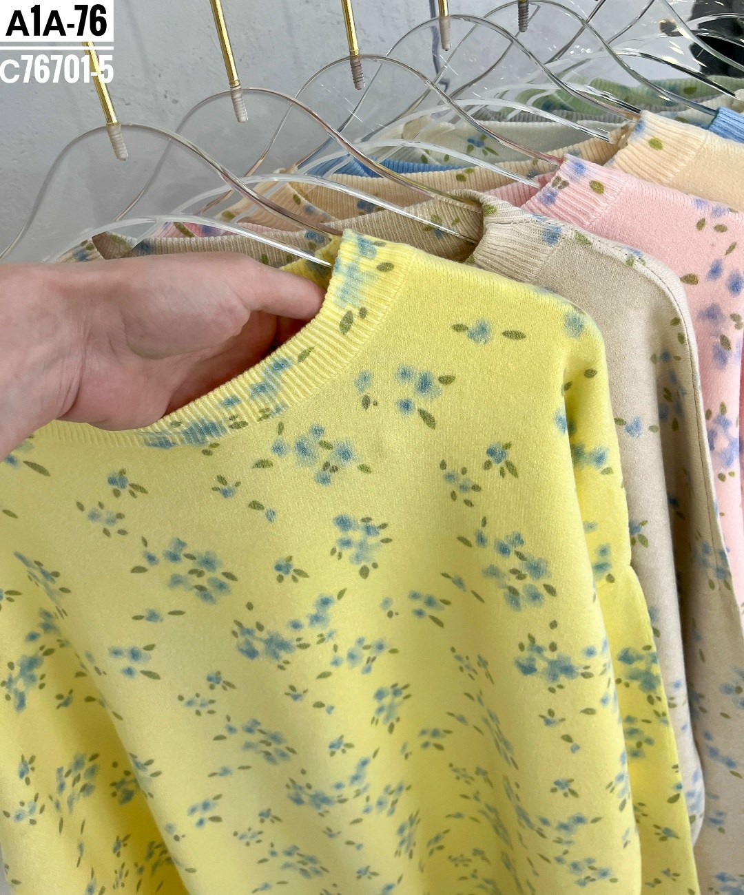 кофта женская,свитшот женская,повседневная кофта,свитшот джемпер,толстовки кофта