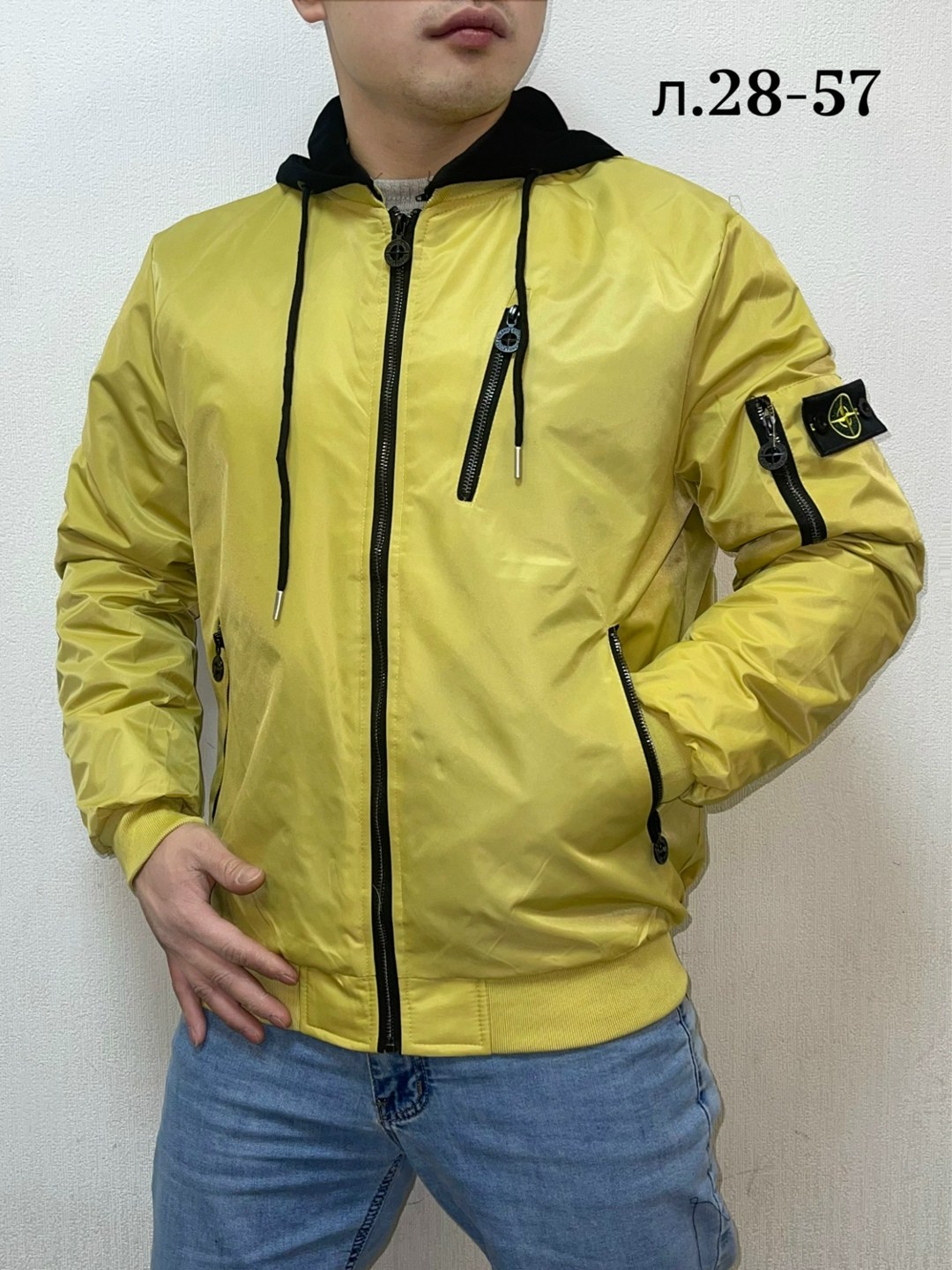 демисезонная куртка,куртка мужская,бомбер мужская куртка,куртка демисезонная бомбер,мужские бомберы