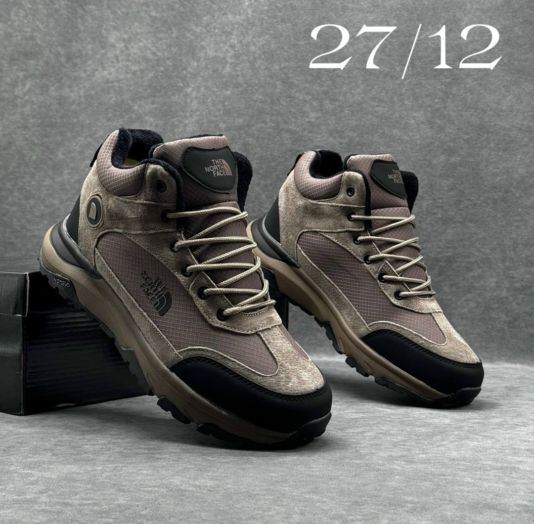 ,зимняя мужская ,кроссовки мужские зимние columbia,ботинки спортивные,ботинки мужские