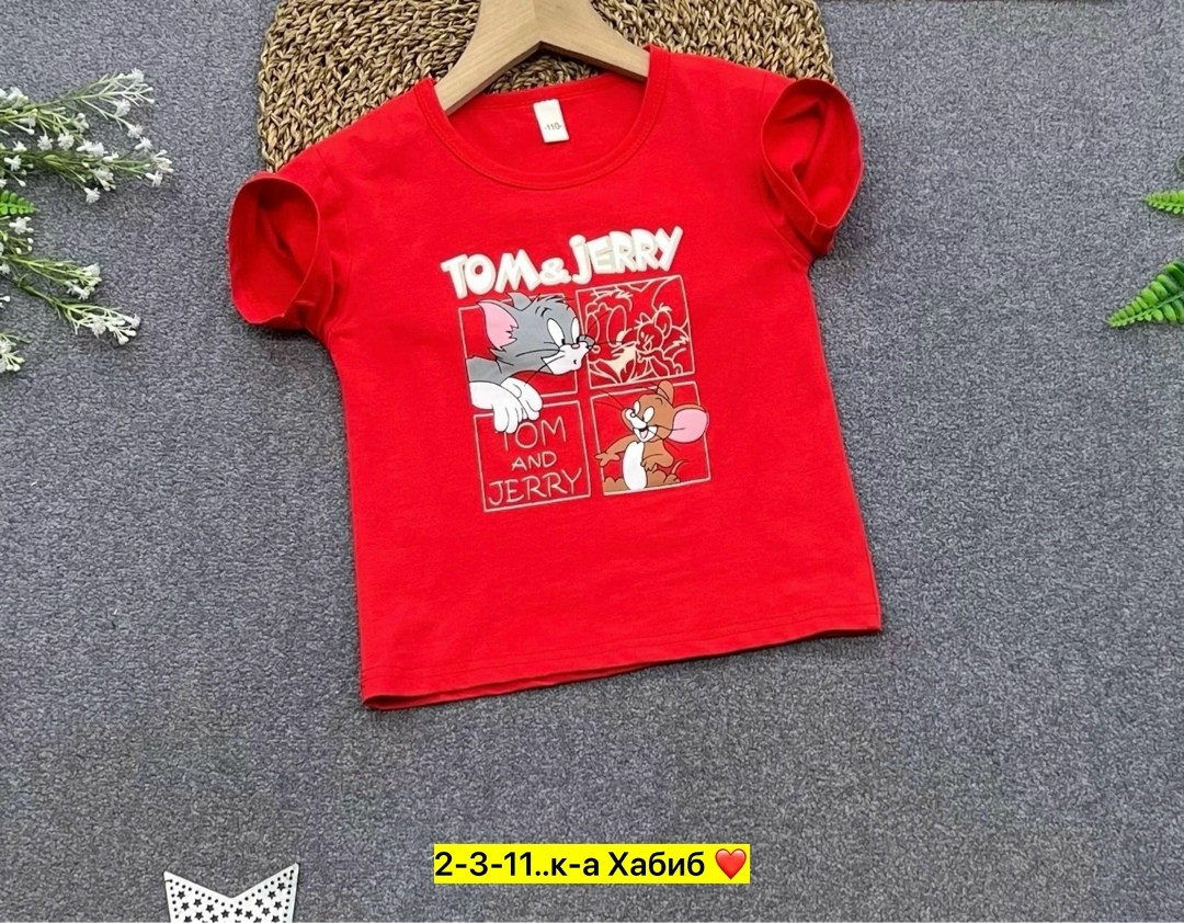 детская футболка,футболка для детей,футболка для мальчика,футболка красная детская,футболка детский